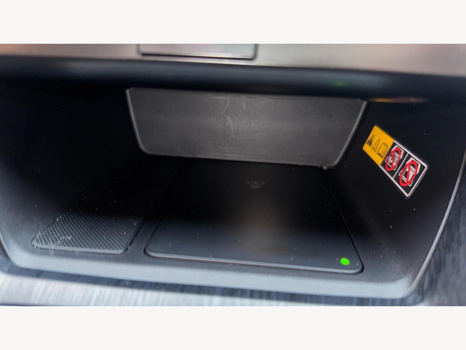 Used Lexus LBX 2024 for sale - 76671661: Photo 30