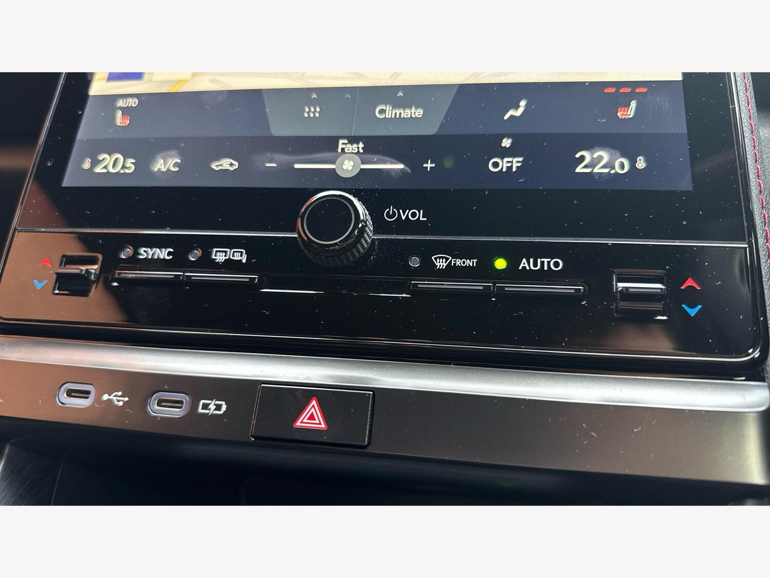 Used Lexus LBX 2024 for sale - 76671661: Photo 31