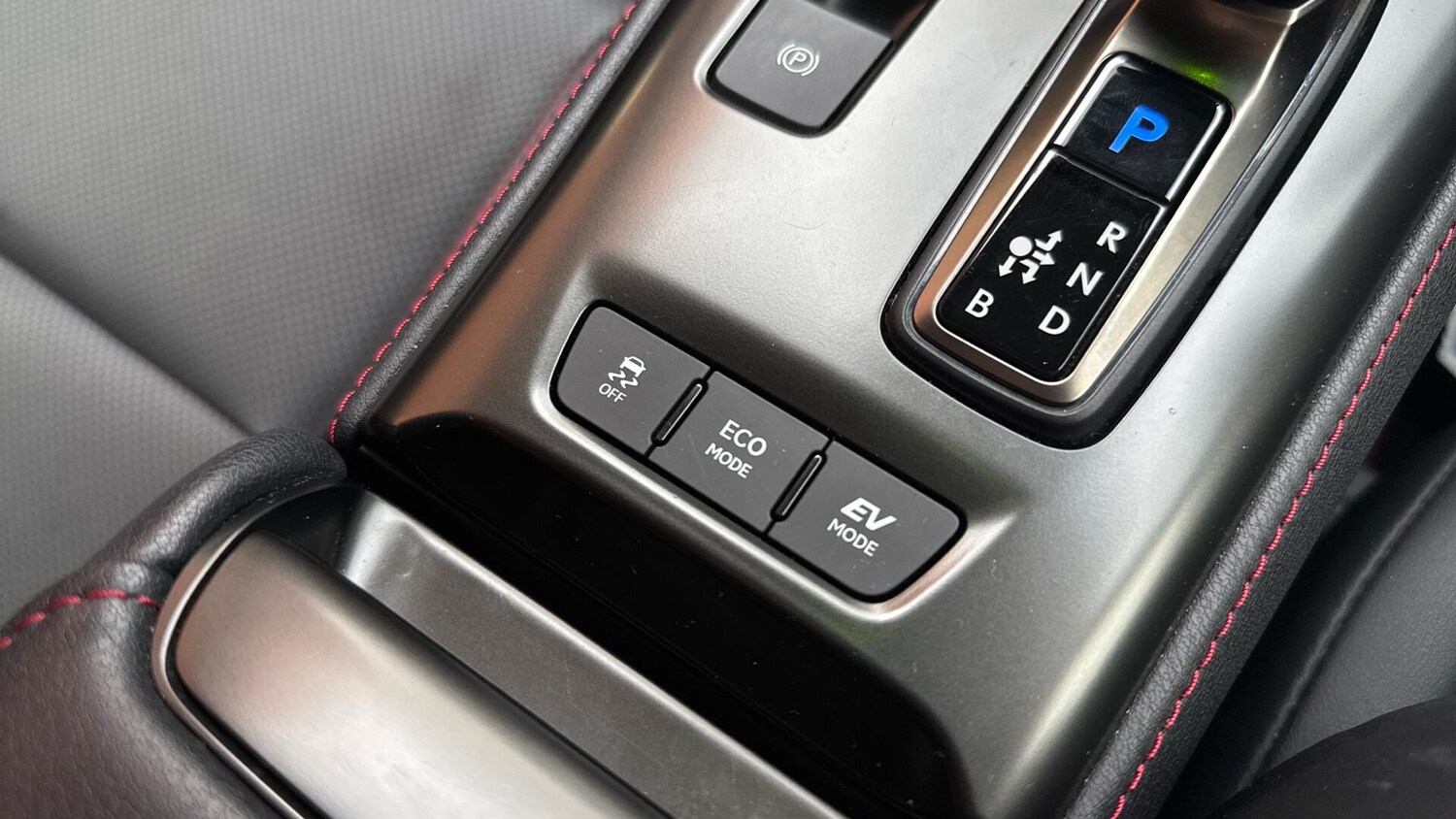 Used Lexus LBX 2024 for sale - 76671661: Photo 34