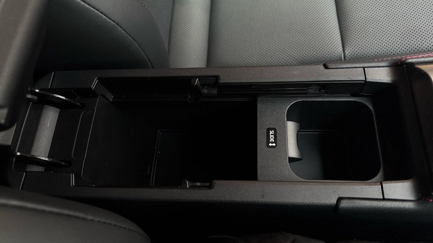 Used Lexus LBX 2024 for sale - 76671661: Photo 37