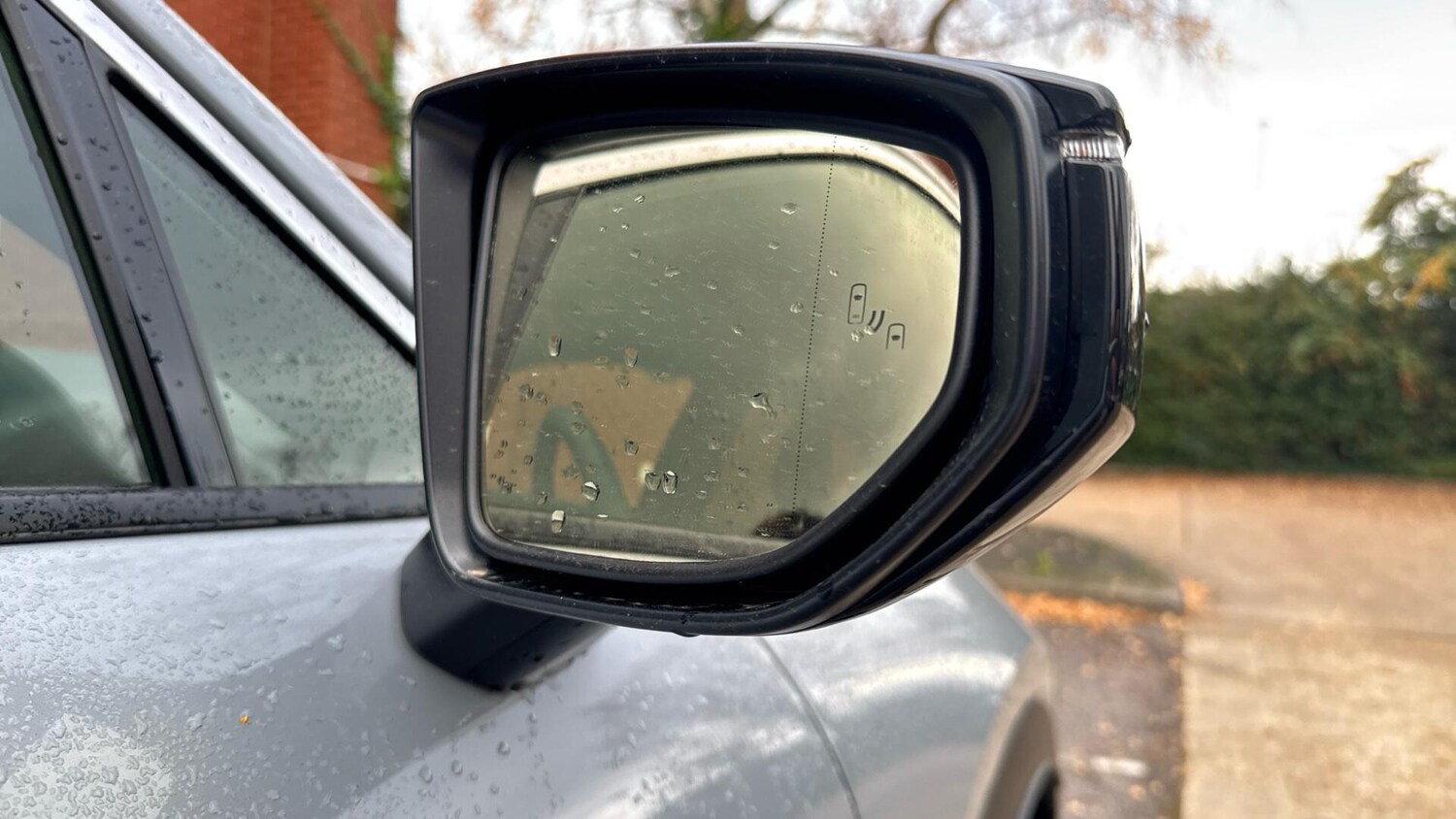 Used Lexus LBX 2024 for sale - 76671661: Photo 39