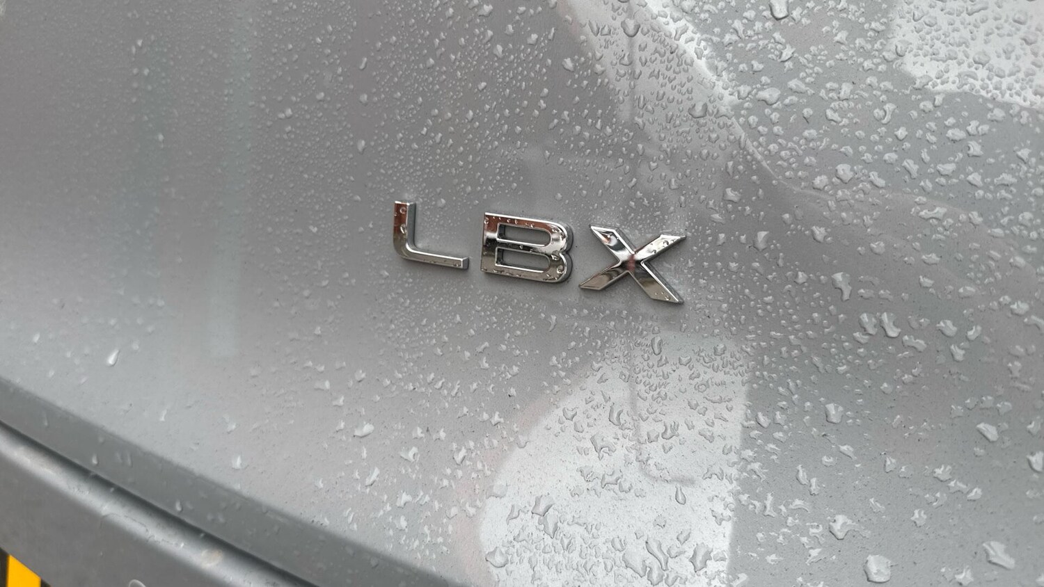 Used Lexus LBX 2024 for sale - 76671661: Photo 42