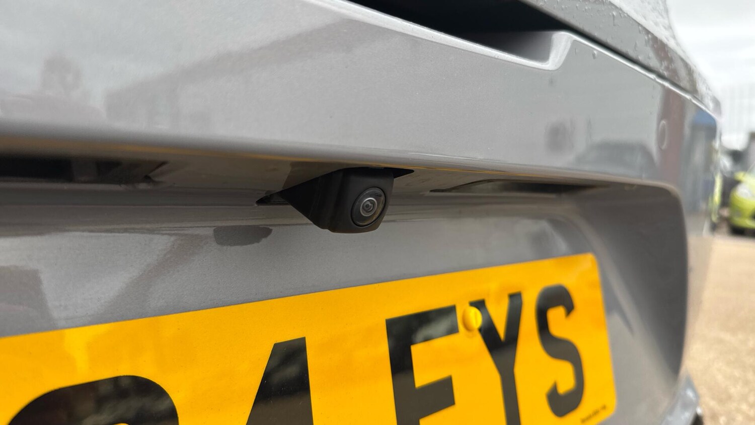 Used Lexus LBX 2024 for sale - 76671661: Photo 43