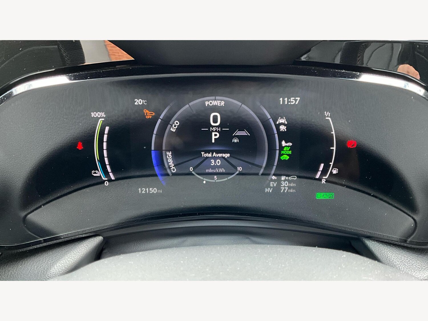 Used Lexus NX for sale - 76473560: Photo 14