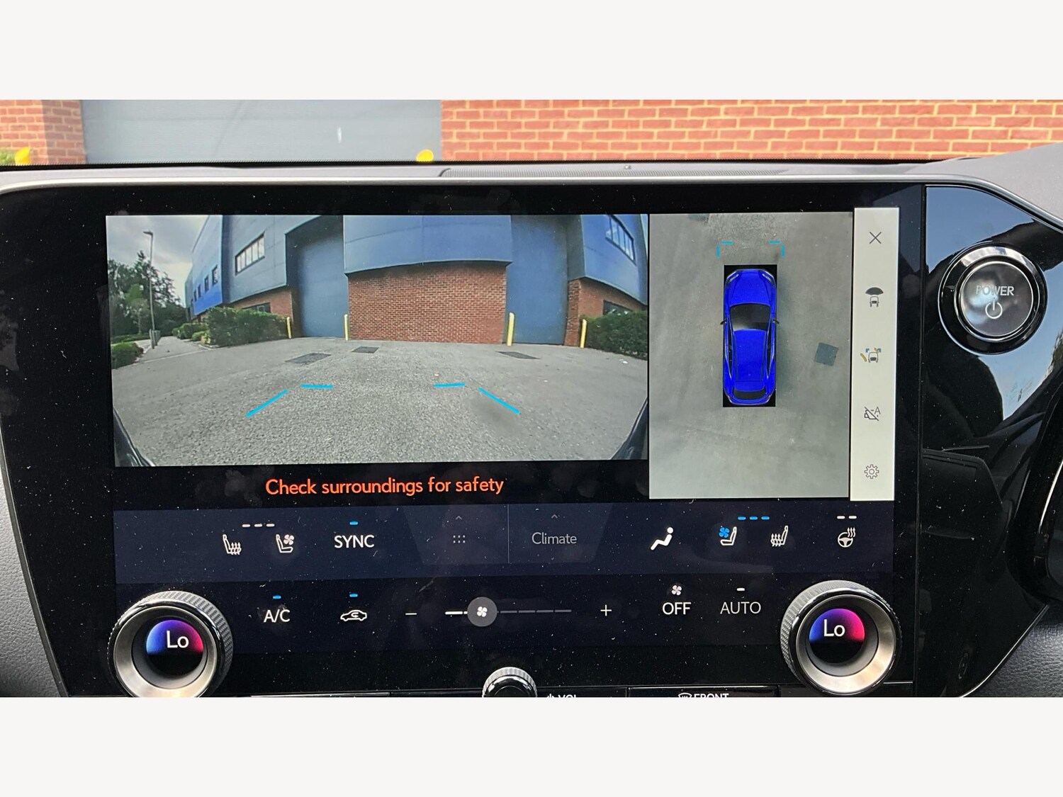 Used Lexus NX for sale - 76473560: Photo 22