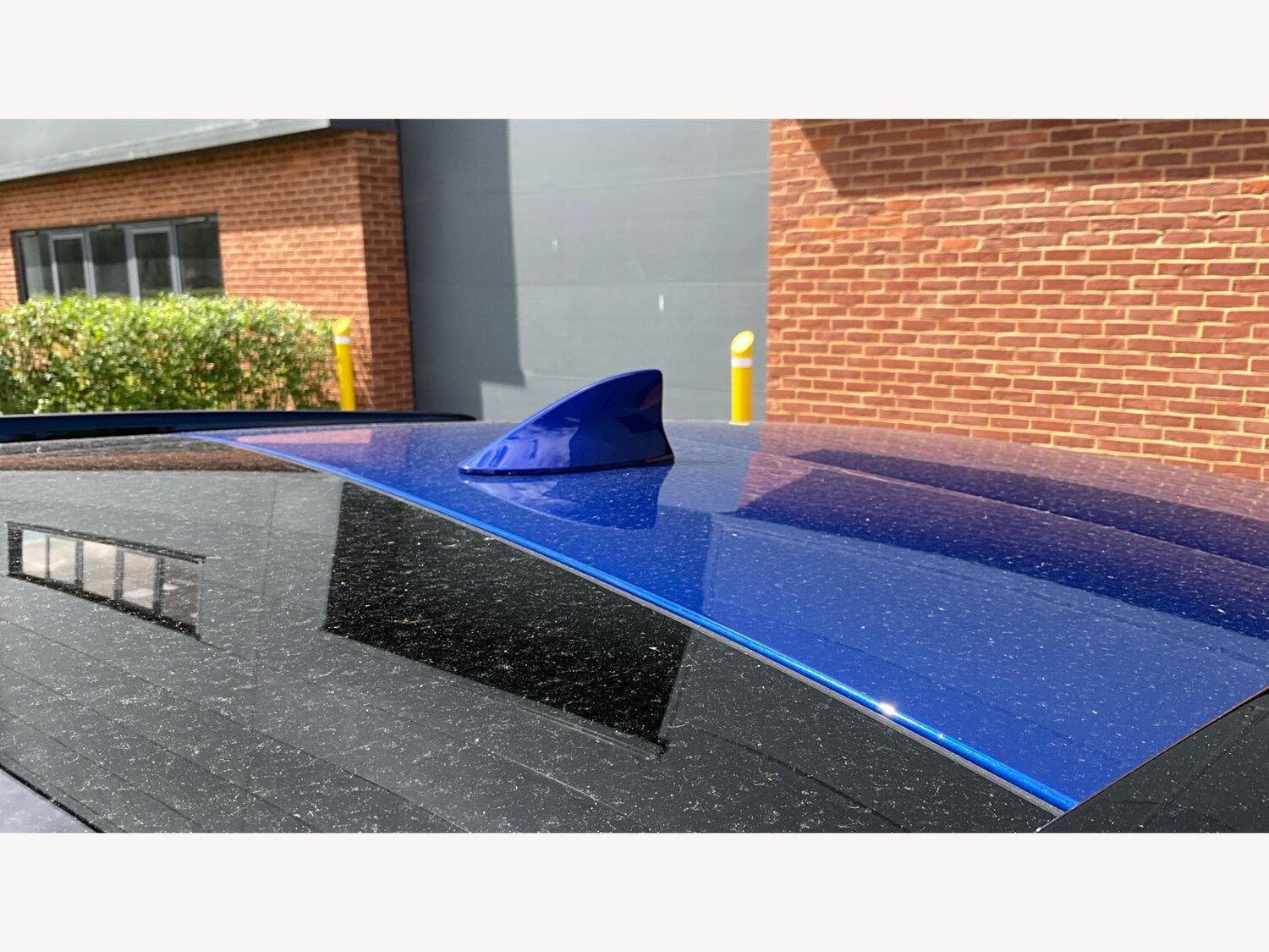 Used Lexus NX for sale - 76473560: Photo 26