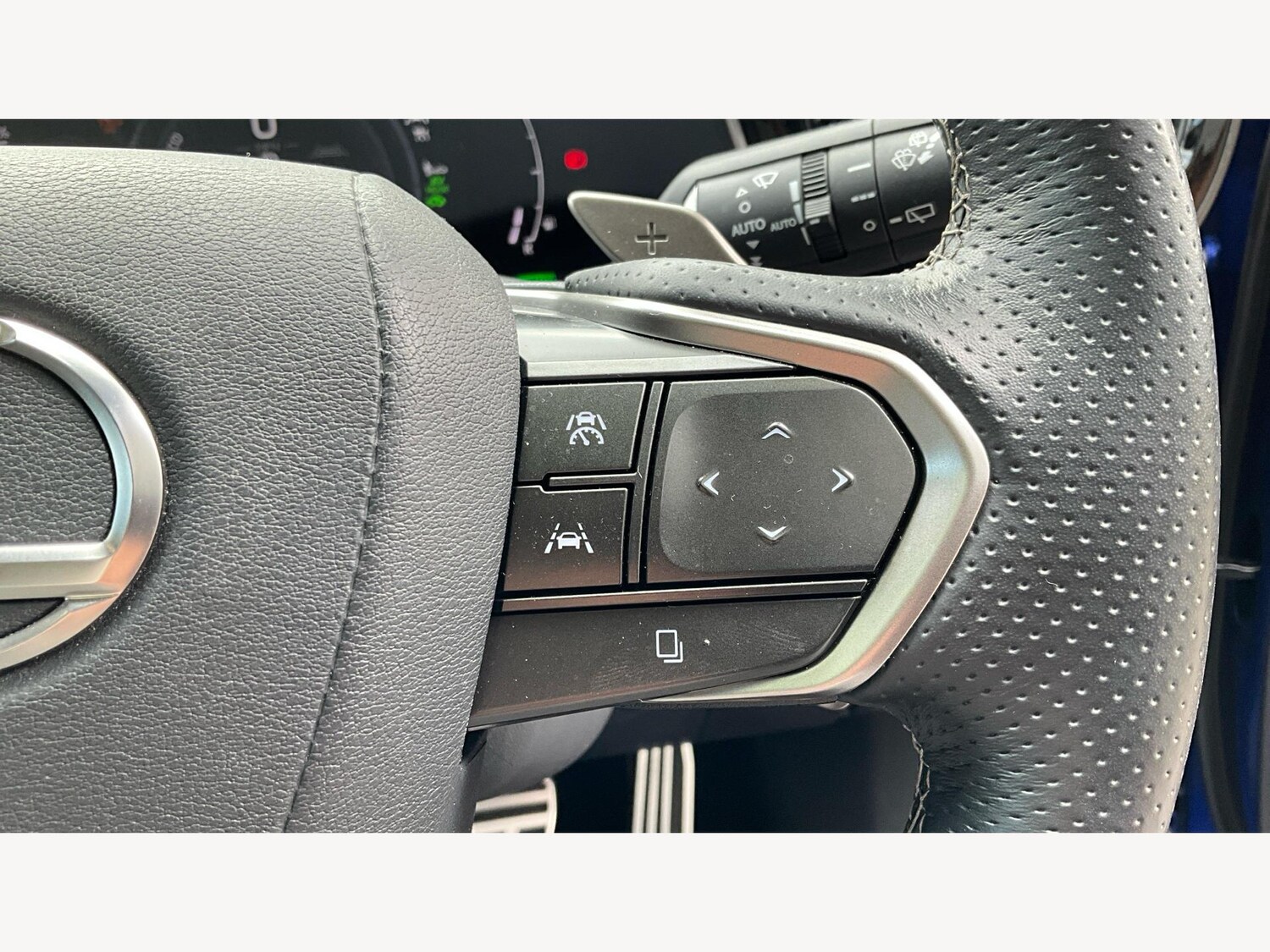 Used Lexus NX for sale - 76473560: Photo 28