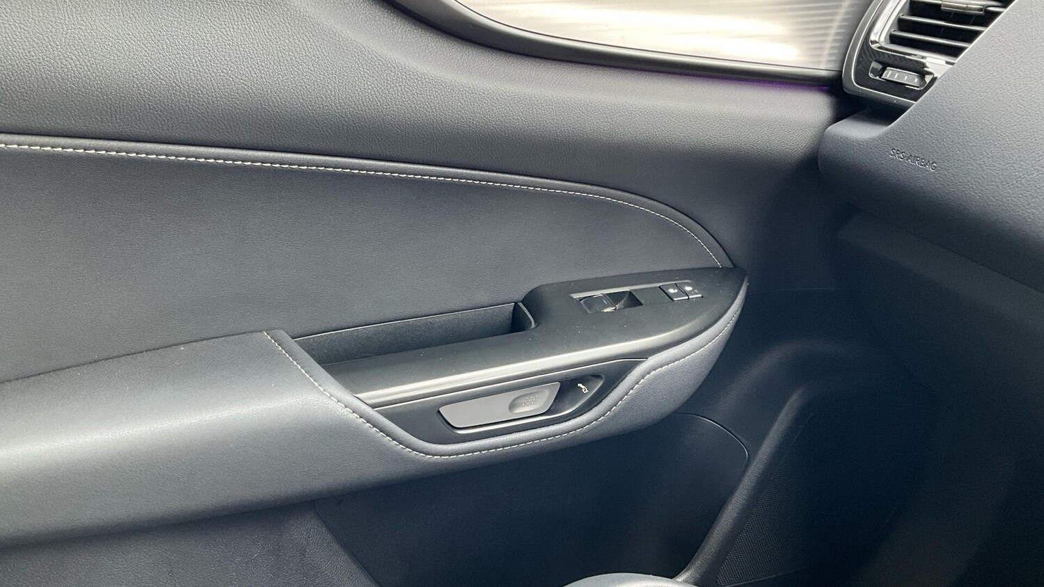 Used Lexus NX for sale - 76473560: Photo 33