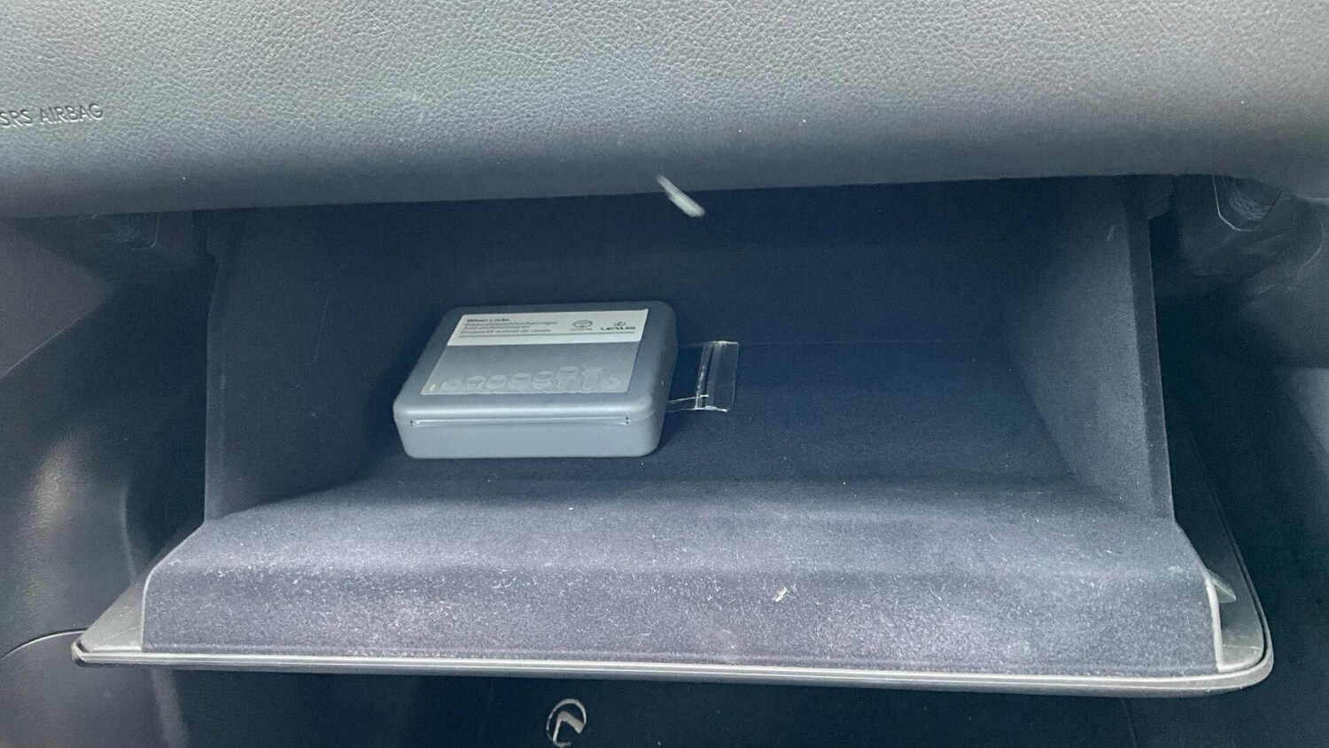 Used Lexus NX for sale - 76473560: Photo 34