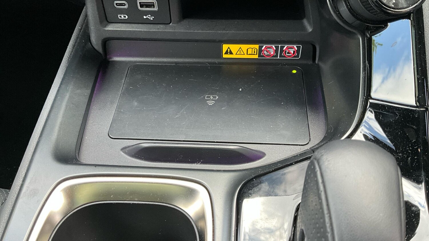 Used Lexus NX for sale - 76473560: Photo 37