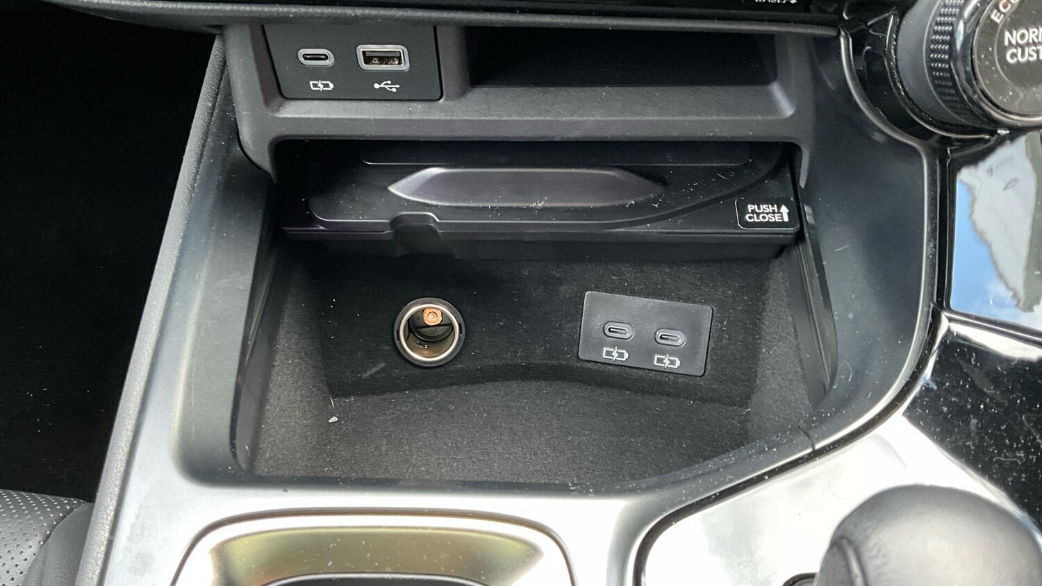 Used Lexus NX for sale - 76473560: Photo 39