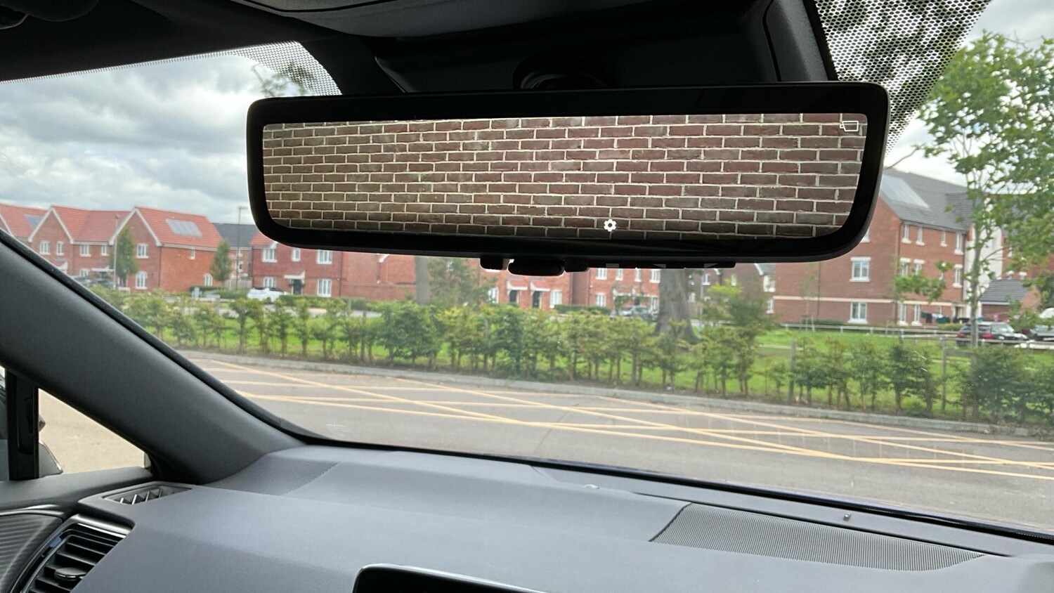 Used Lexus NX for sale - 76473560: Photo 40