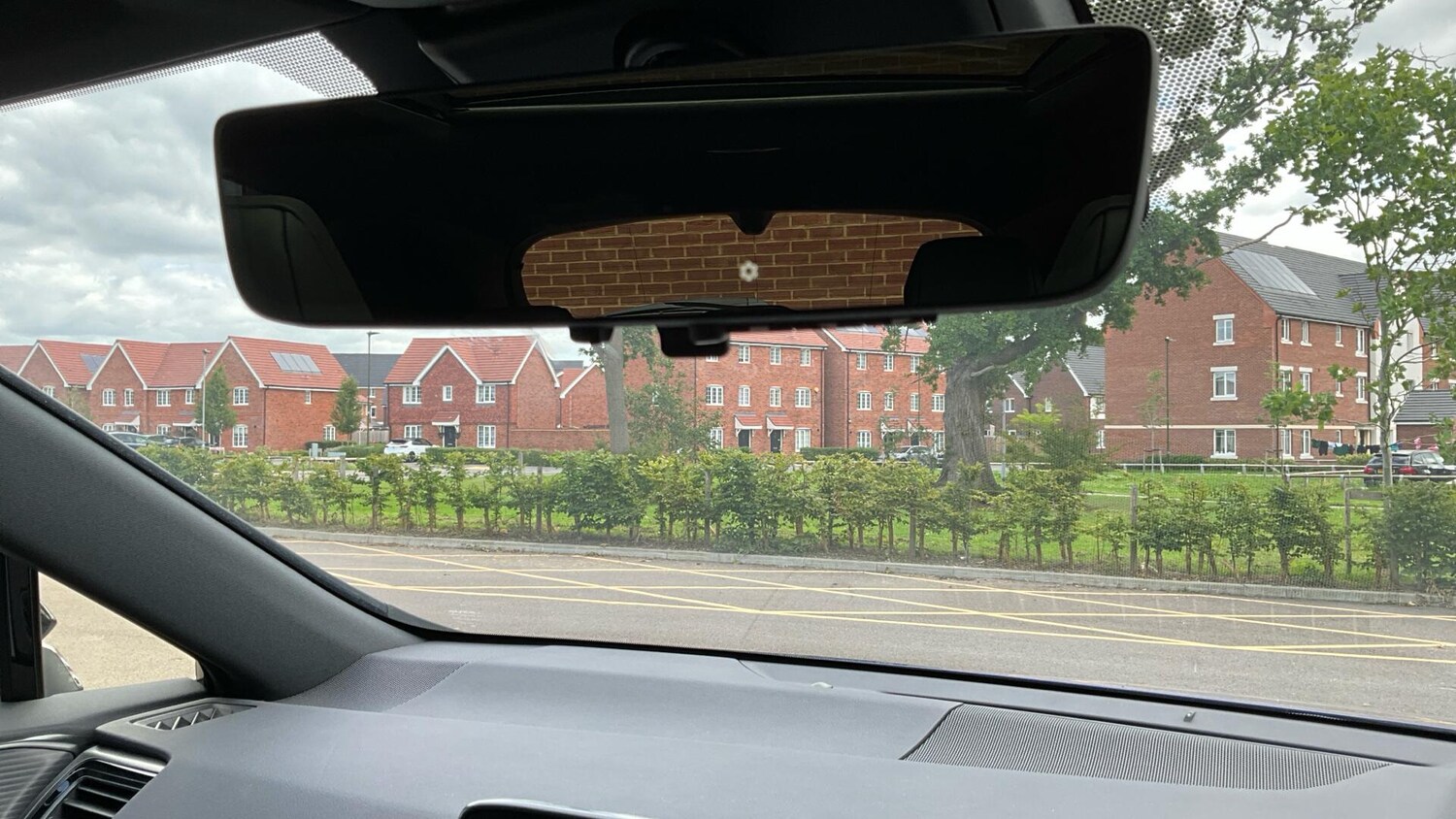 Used Lexus NX for sale - 76473560: Photo 41