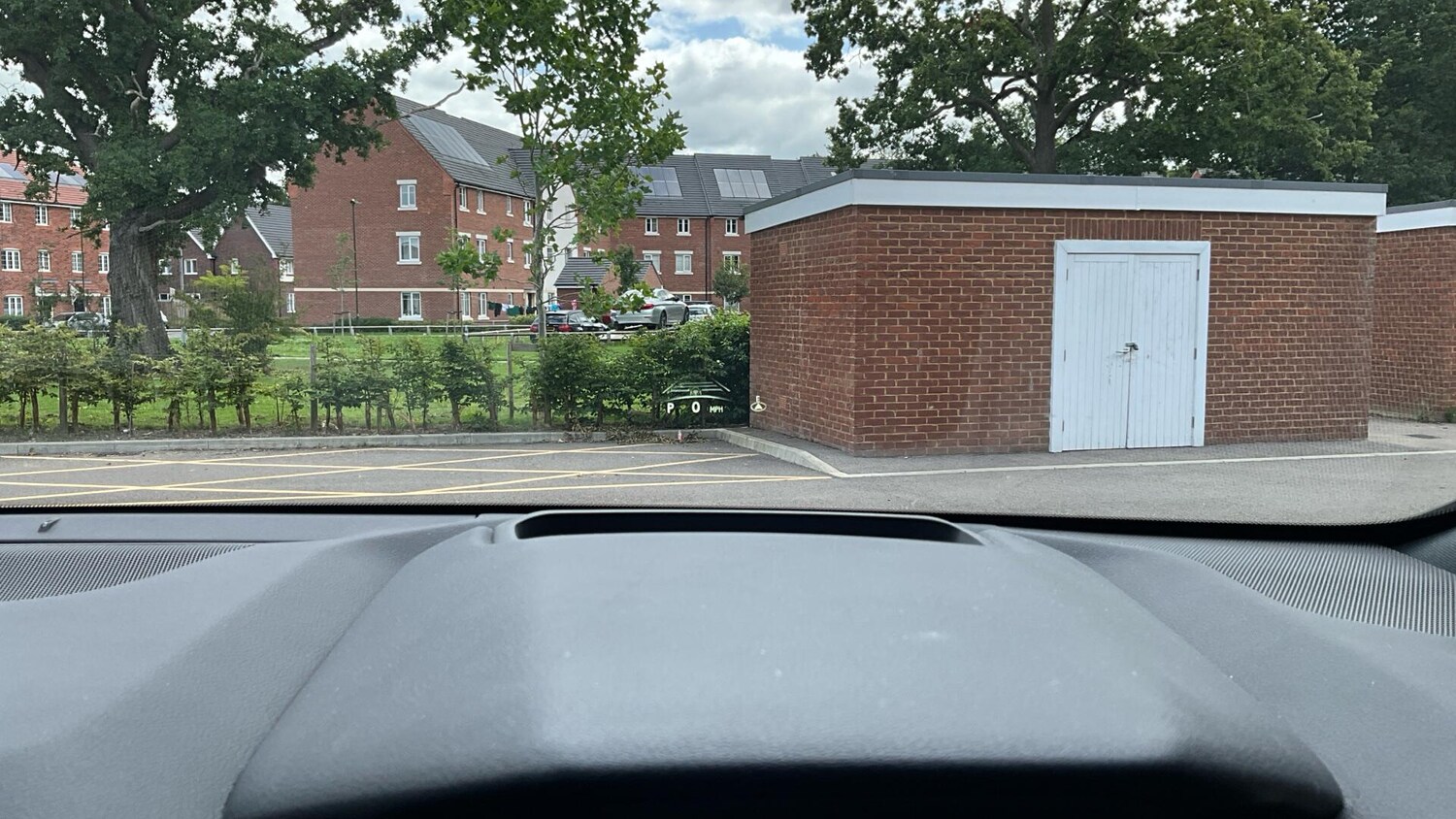 Used Lexus NX for sale - 76473560: Photo 43