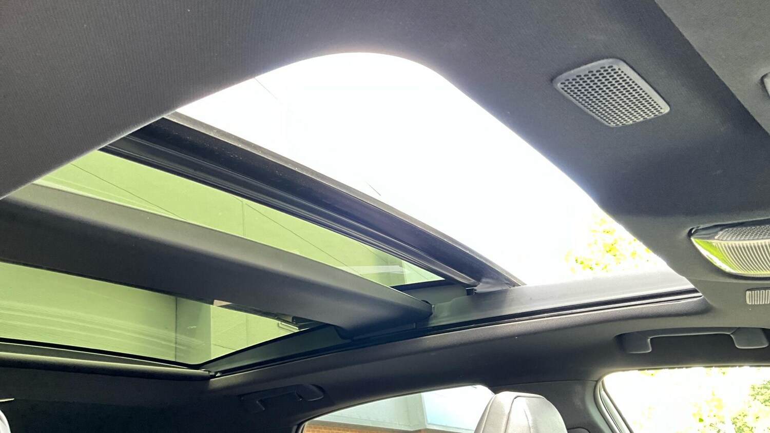 Used Lexus NX for sale - 76473560: Photo 46