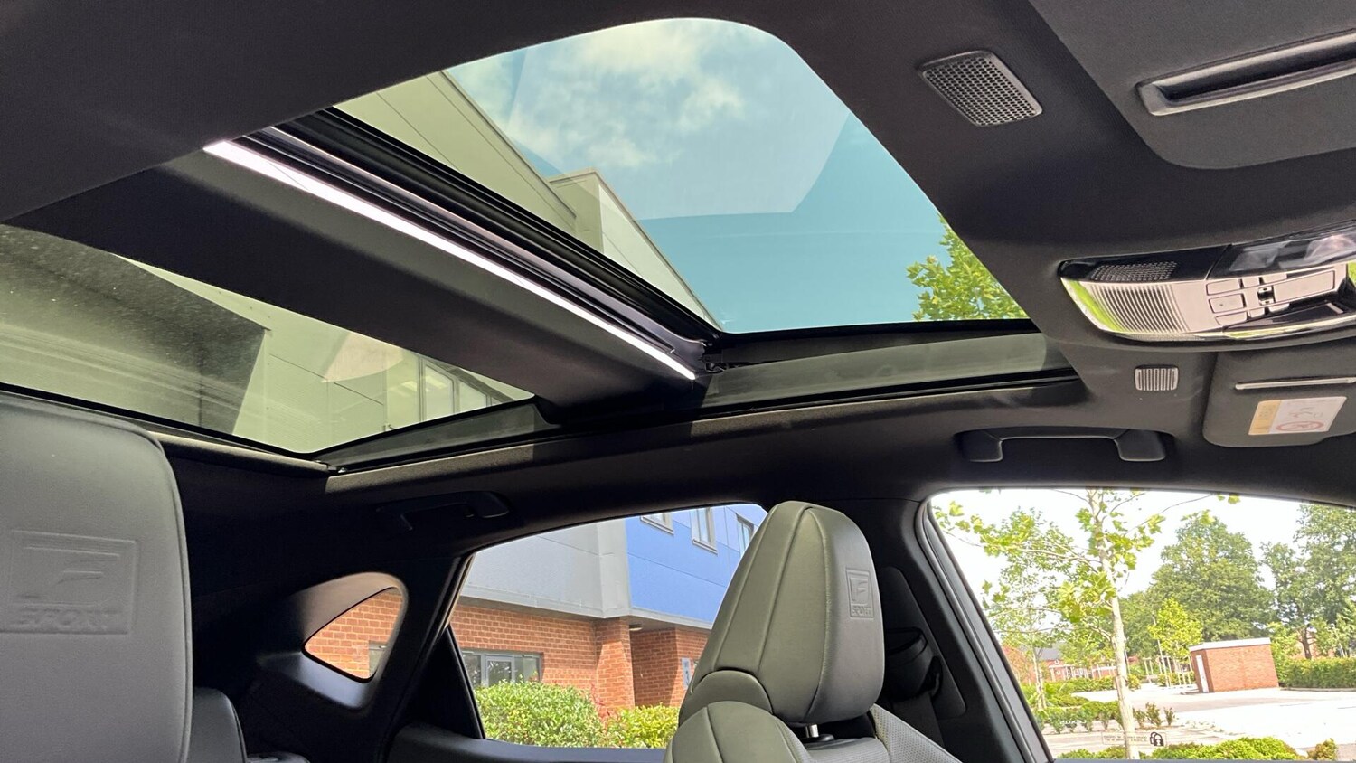 Used Lexus NX for sale - 76473560: Photo 48