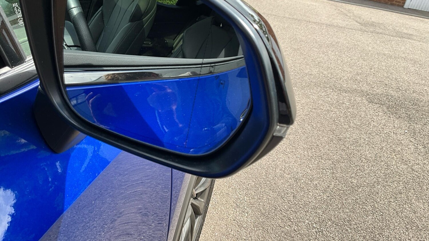 Used Lexus NX for sale - 76473560: Photo 50