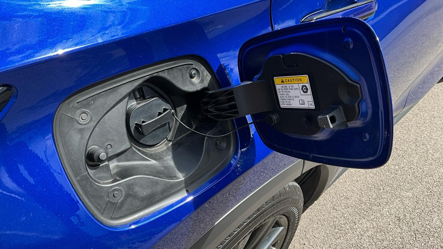 Used Lexus NX for sale - 76473560: Photo 53