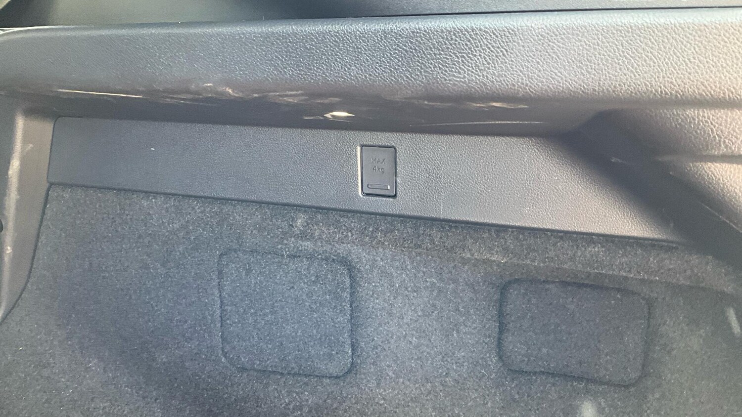 Used Lexus NX for sale - 76473560: Photo 56