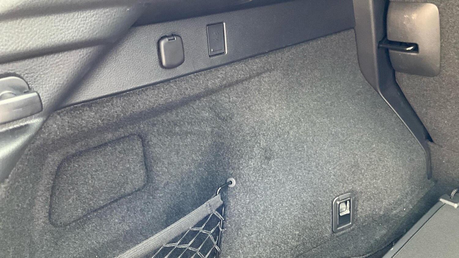 Used Lexus NX for sale - 76473560: Photo 57