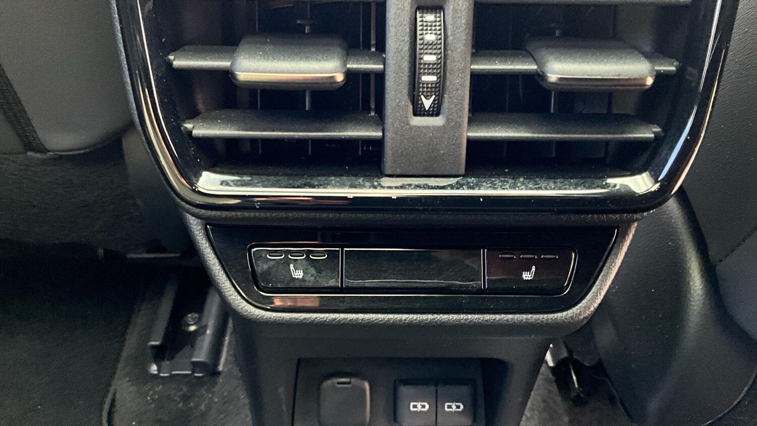 Used Lexus NX for sale - 76473560: Photo 59