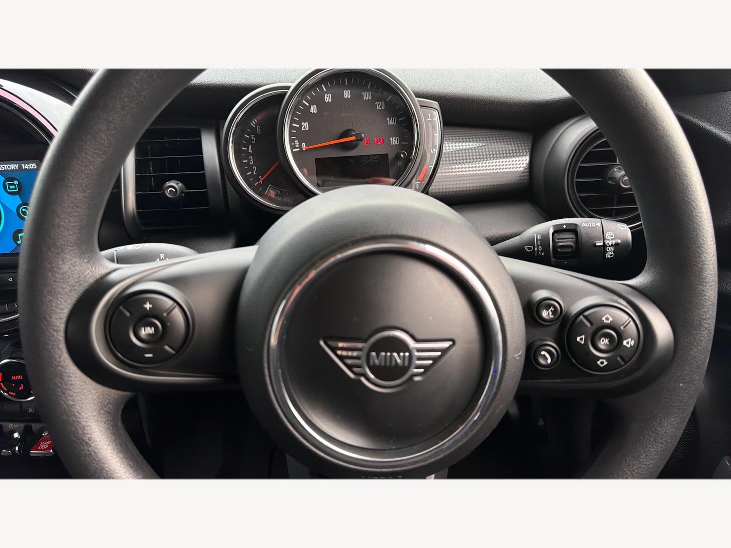 Used MINI Hatch 2019 for sale - 76832710: Photo 13