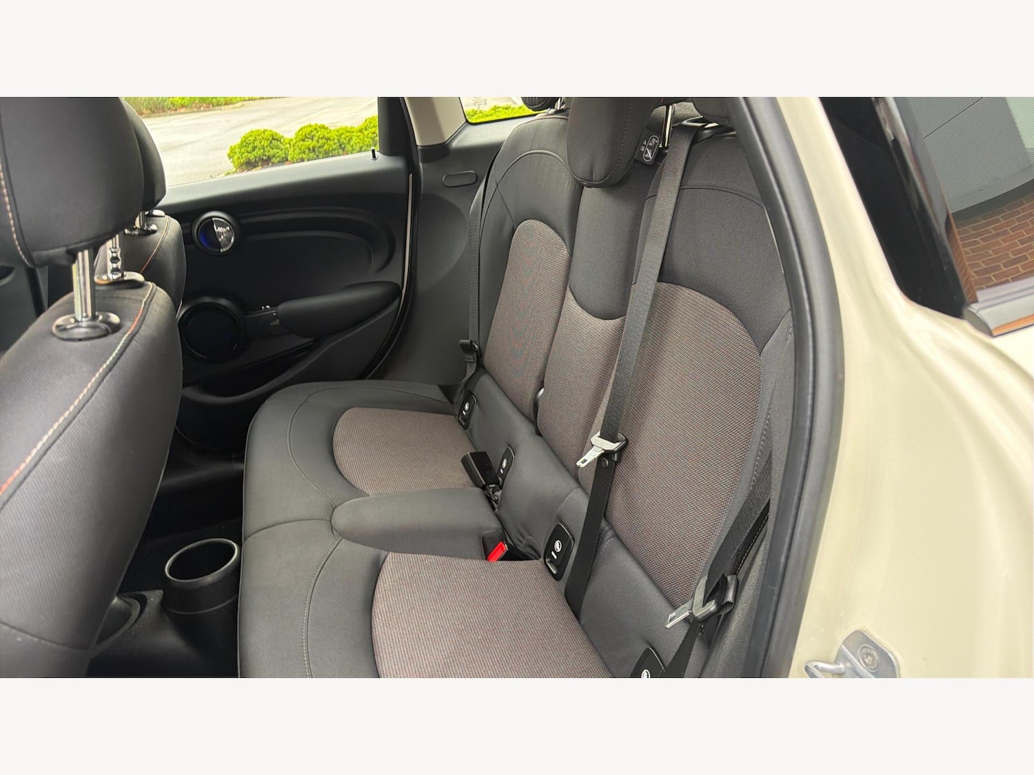 Used MINI Hatch 2019 for sale - 76832710: Photo 16