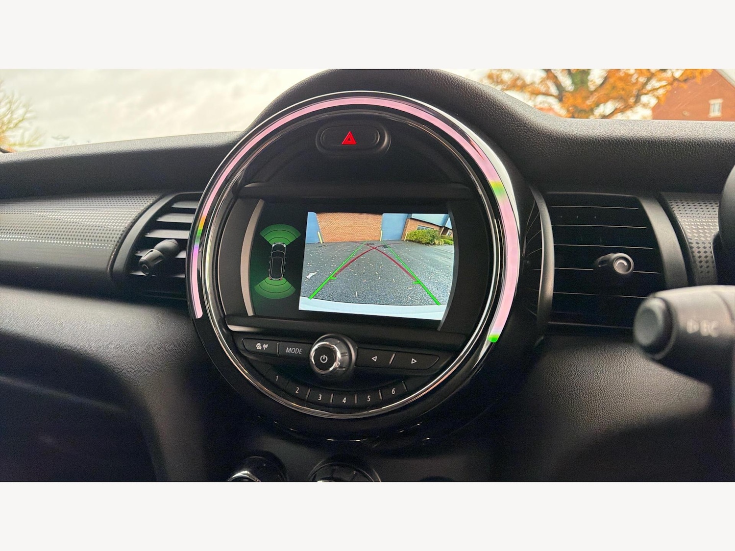 Used MINI Hatch 2019 for sale - 76832710: Photo 22