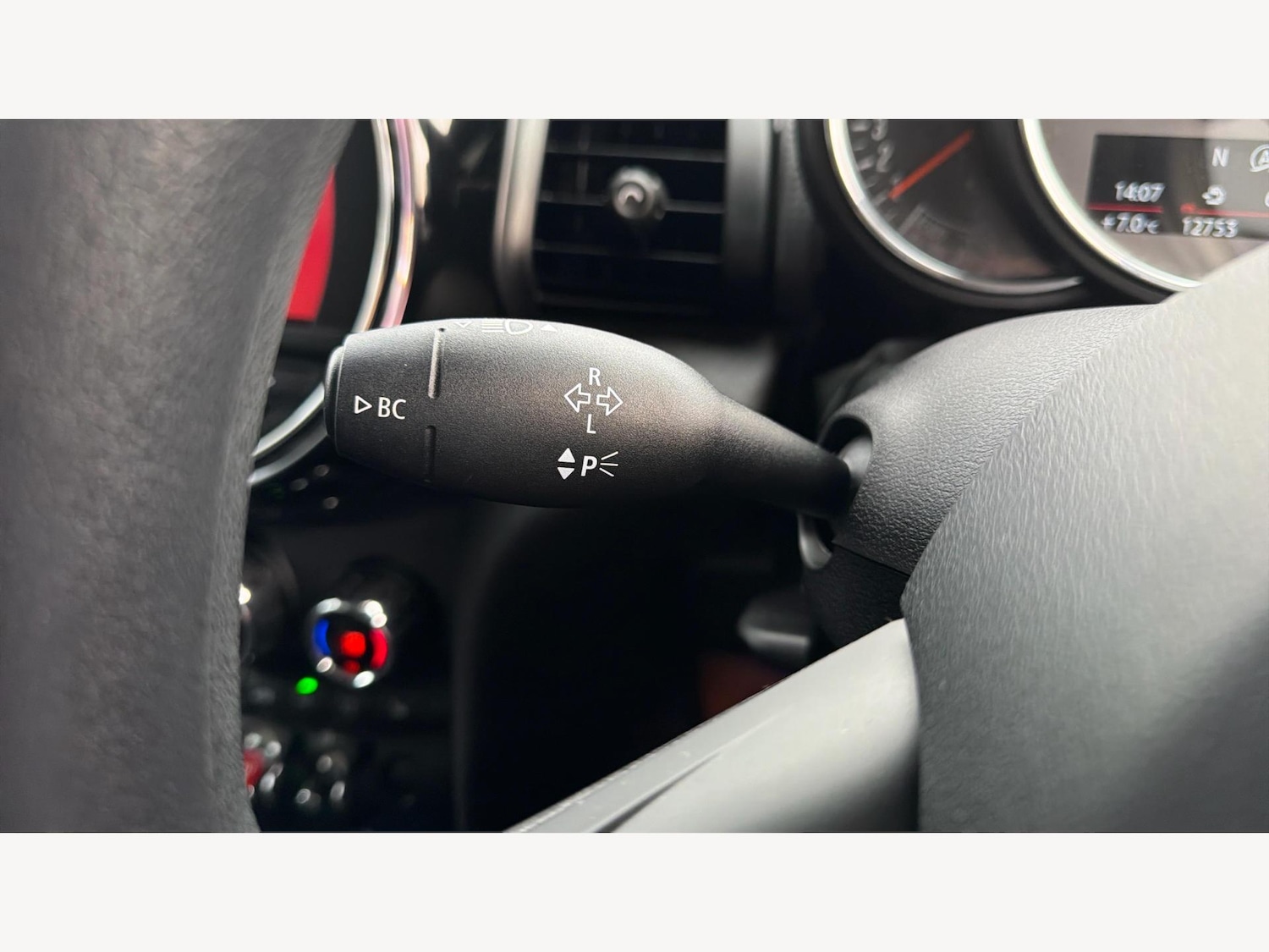 Used MINI Hatch 2019 for sale - 76832710: Photo 26