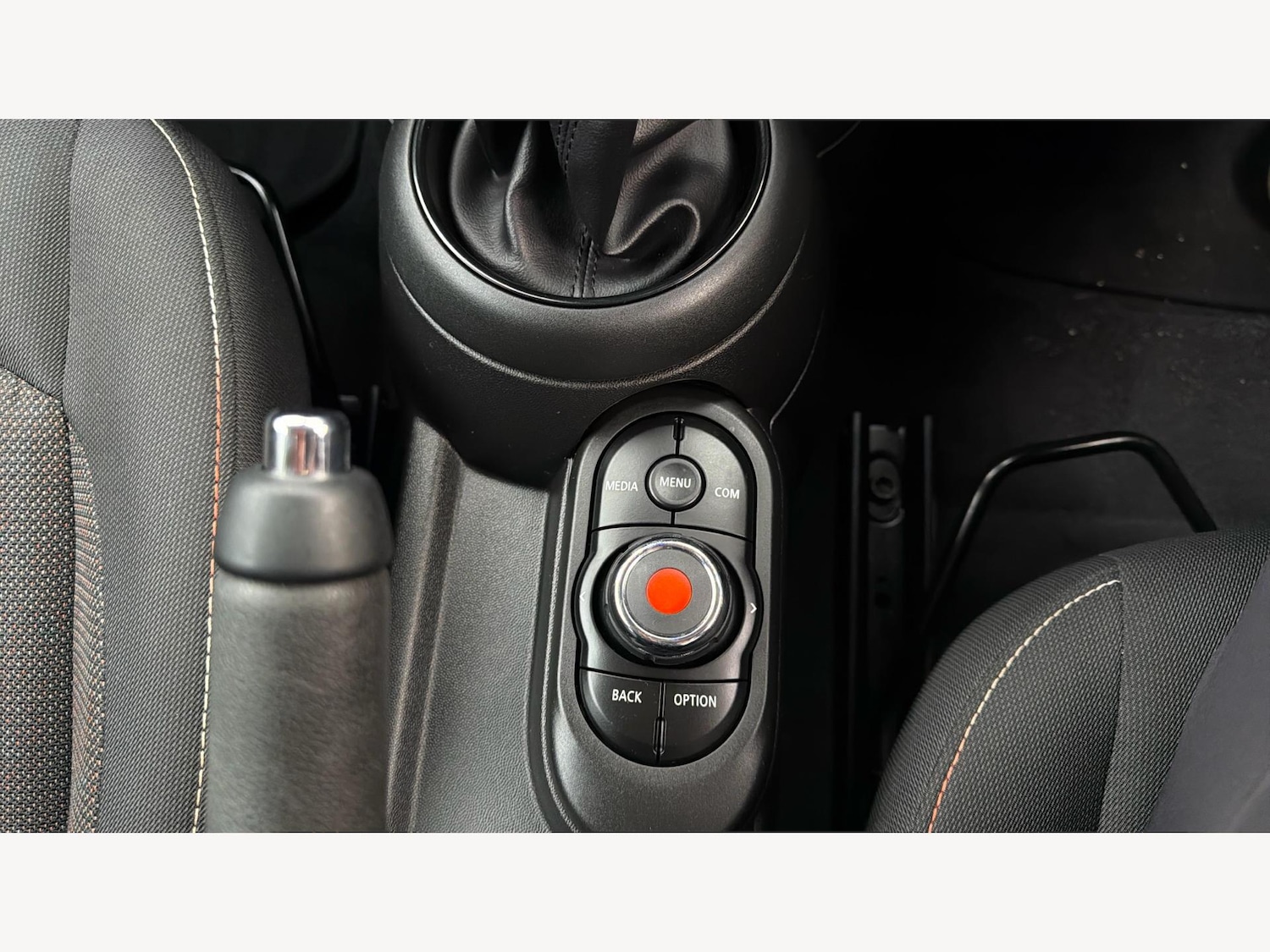 Used MINI Hatch 2019 for sale - 76832710: Photo 29