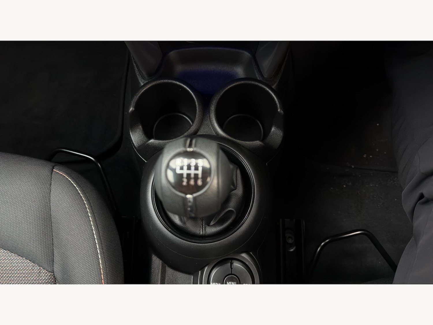 Used MINI Hatch 2019 for sale - 76832710: Photo 30