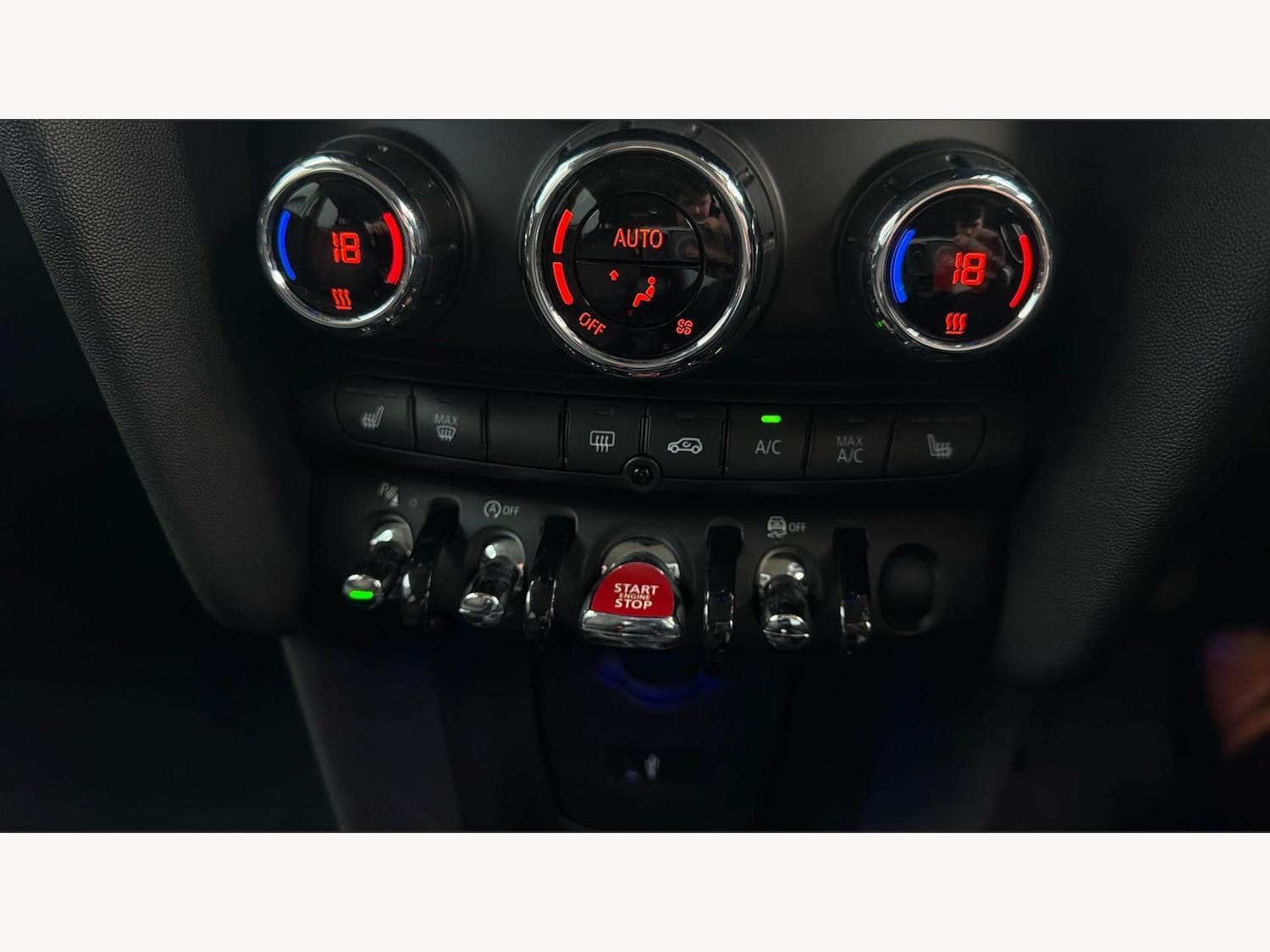 Used MINI Hatch 2019 for sale - 76832710: Photo 31