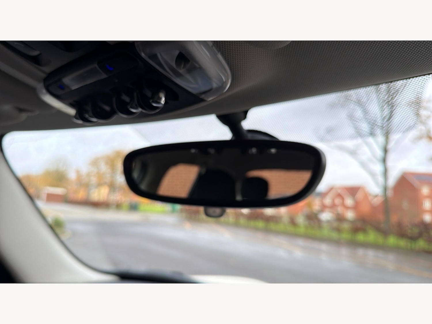 Used MINI Hatch 2019 for sale - 76832710: Photo 32