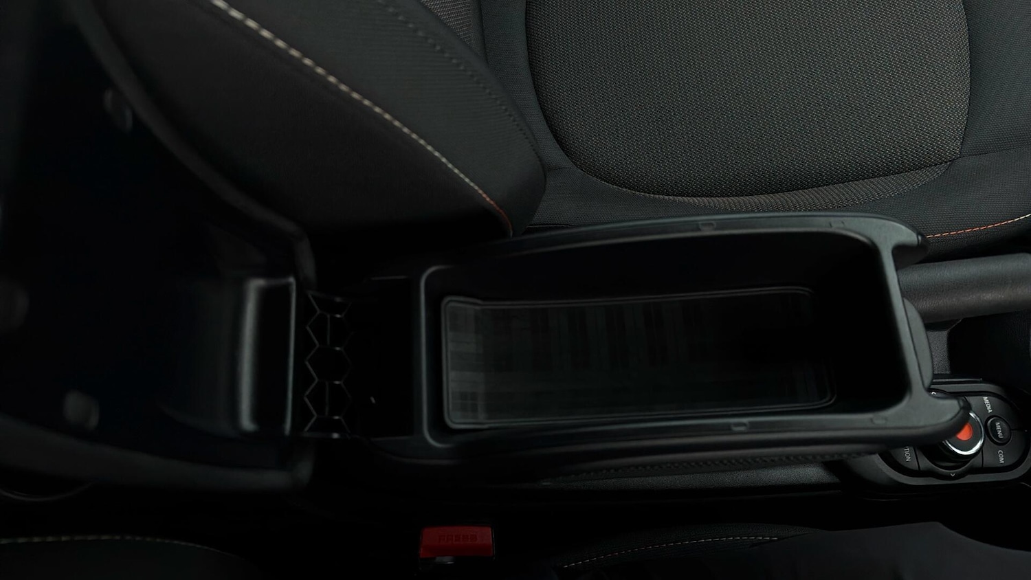 Used MINI Hatch 2019 for sale - 76832710: Photo 33