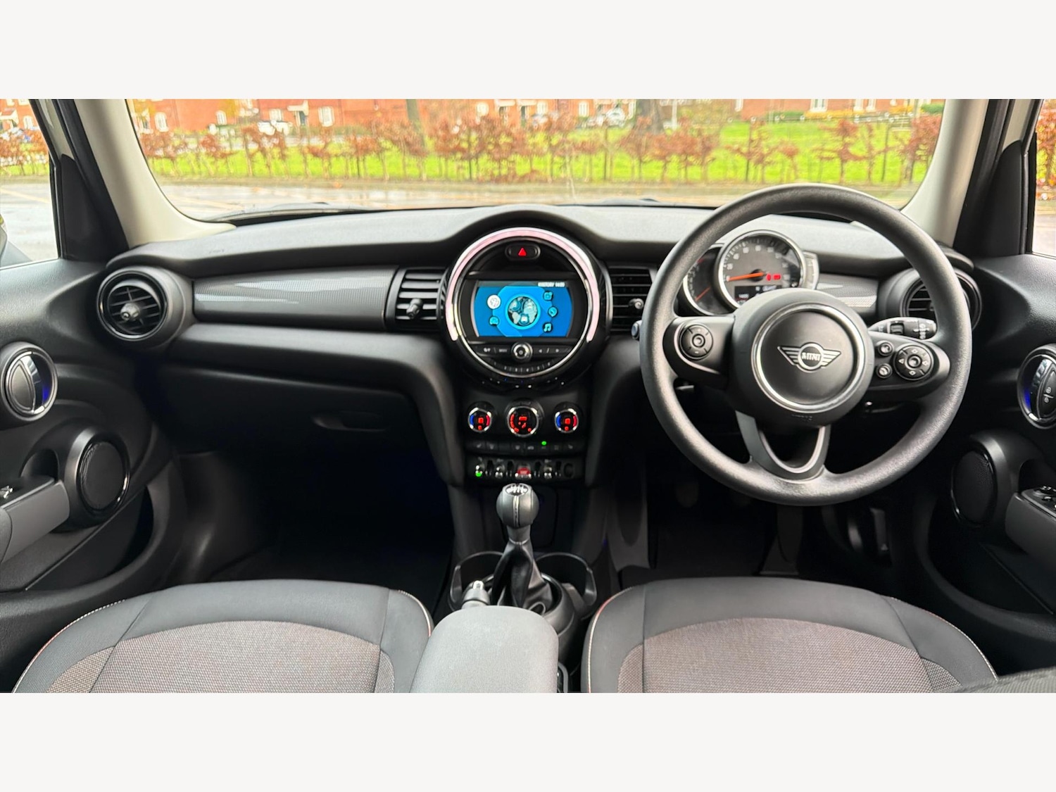 Used MINI Hatch 2019 for sale - 76832710: Photo 9
