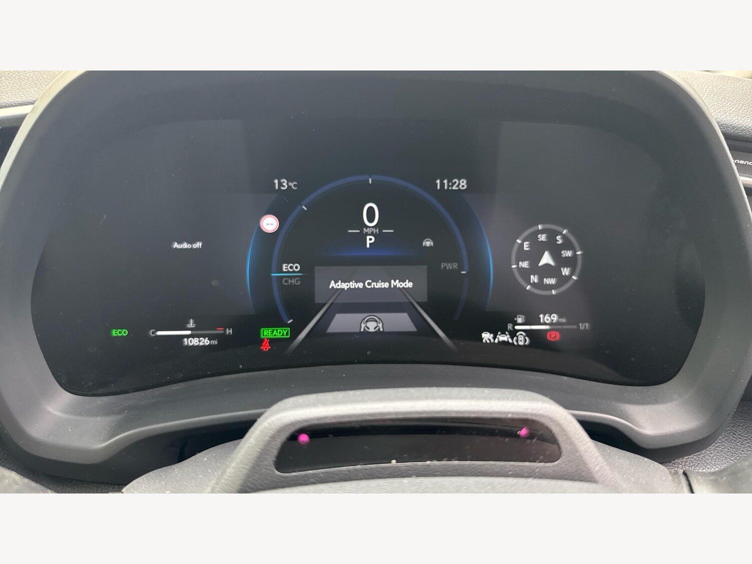 Used Lexus LBX for sale - 77412365: Photo 14