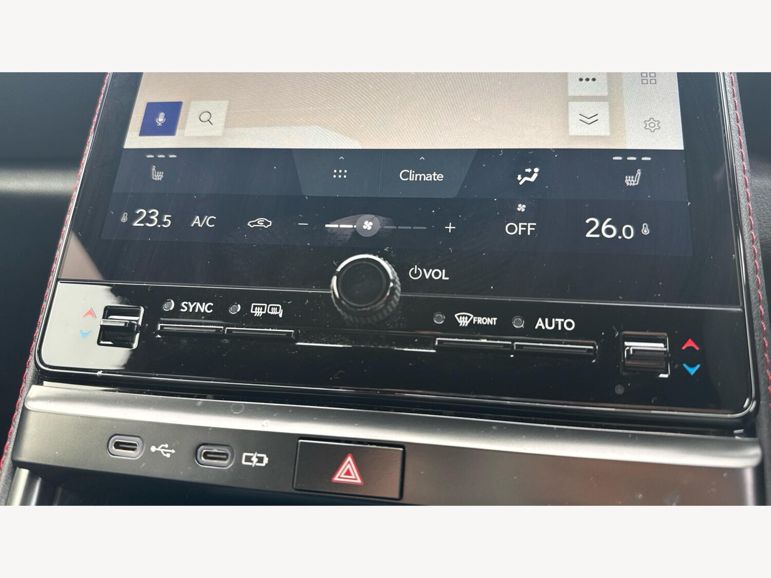 Used Lexus LBX for sale - 77412365: Photo 23