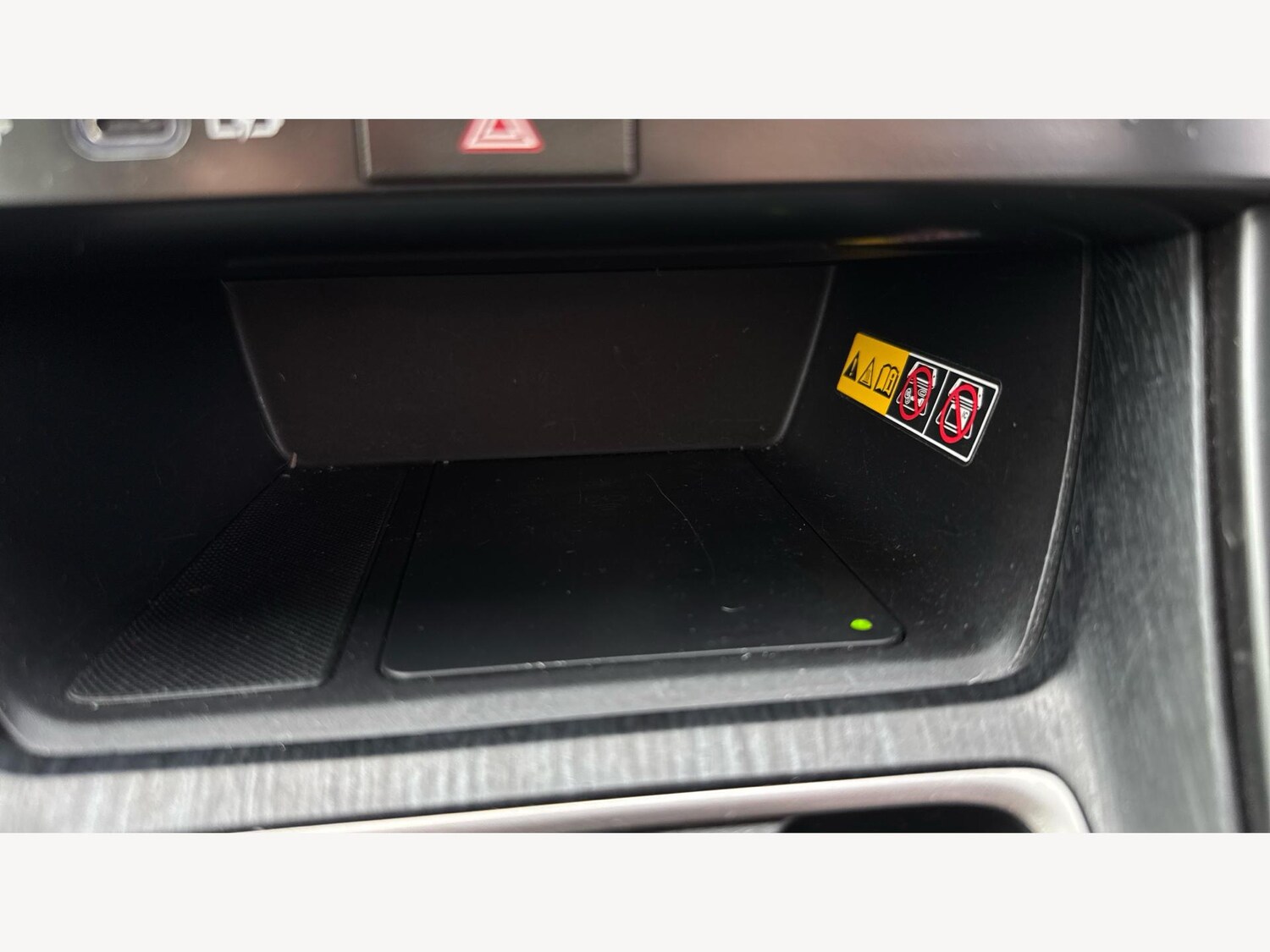 Used Lexus LBX for sale - 77412365: Photo 24