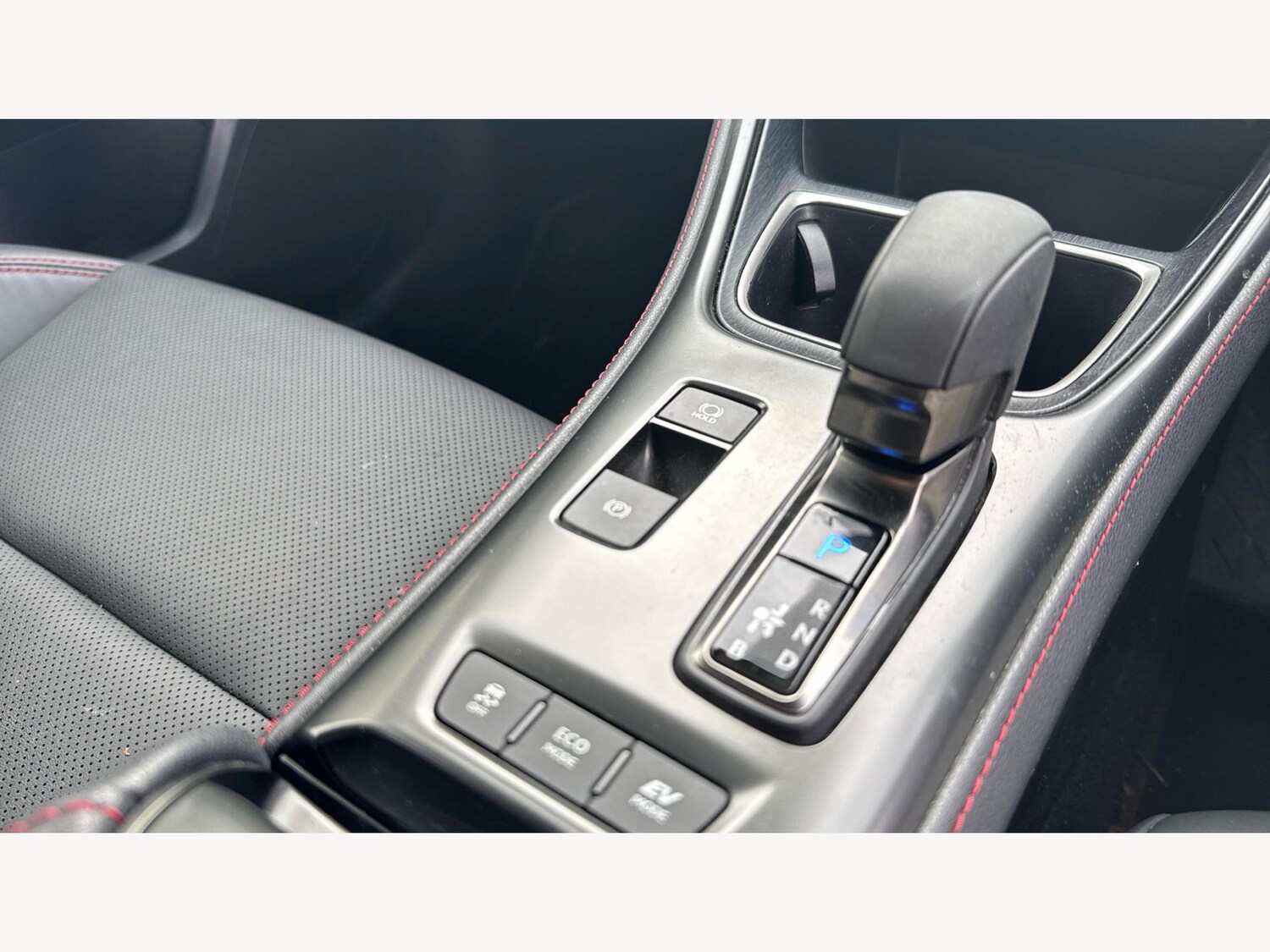 Used Lexus LBX for sale - 77412365: Photo 25