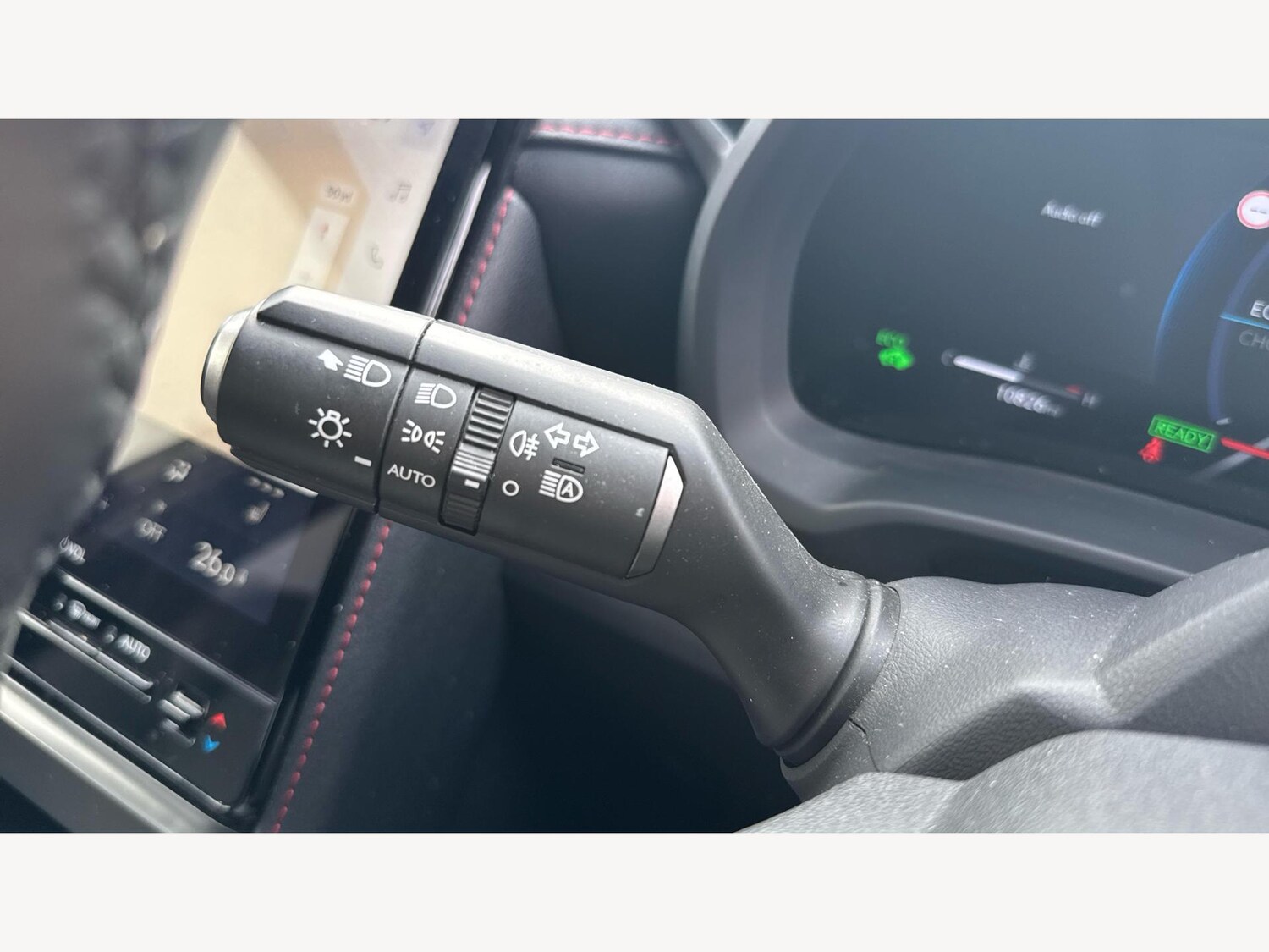 Used Lexus LBX for sale - 77412365: Photo 26