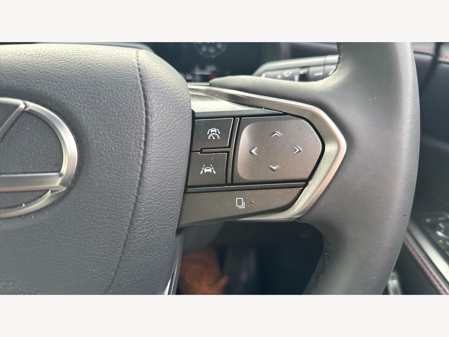 Used Lexus LBX for sale - 77412365: Photo 28