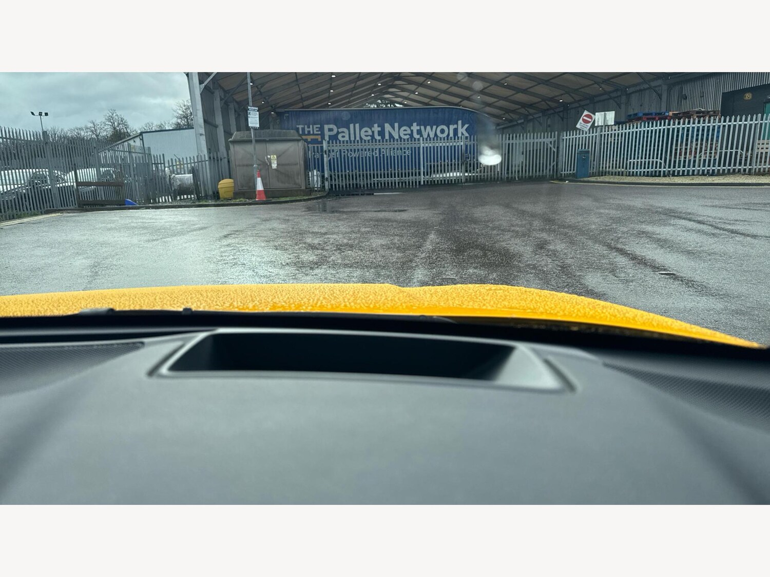 Used Lexus LBX for sale - 77412365: Photo 31