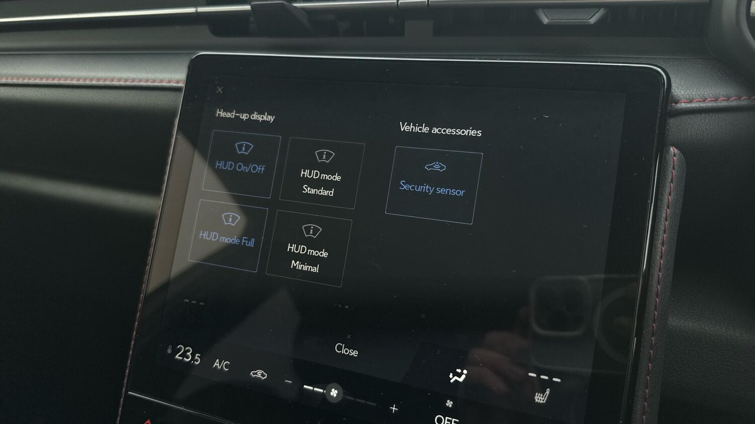 Used Lexus LBX for sale - 77412365: Photo 34