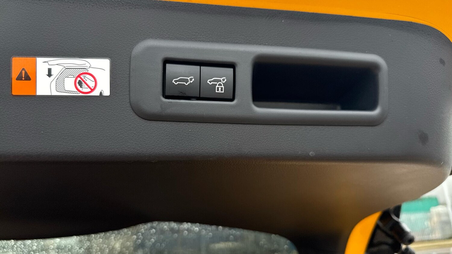 Used Lexus LBX for sale - 77412365: Photo 36