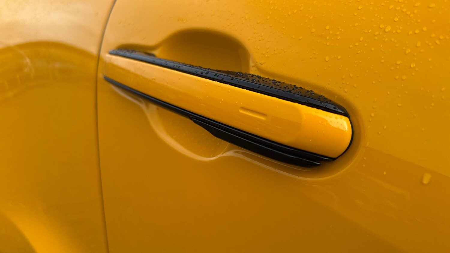 Used Lexus LBX for sale - 77412365: Photo 39