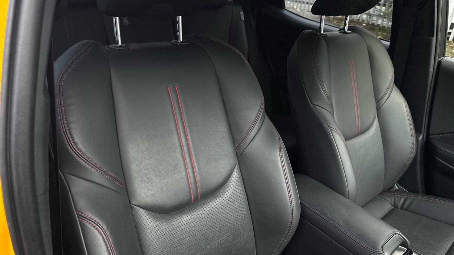 Used Lexus LBX for sale - 77412365: Photo 40