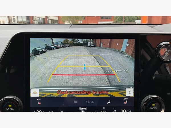 Used Lexus NX 2023 for sale - 76295366: Photo 25