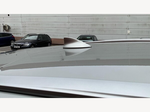Used Lexus NX 2023 for sale - 76295366: Photo 26