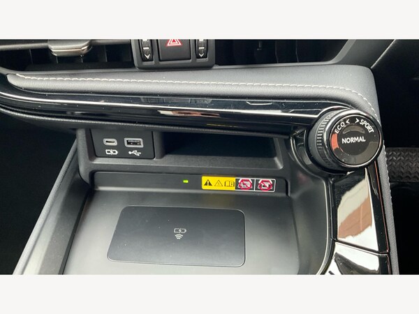 Used Lexus NX 2023 for sale - 76295366: Photo 27