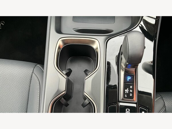 Used Lexus NX 2023 for sale - 76295366: Photo 28
